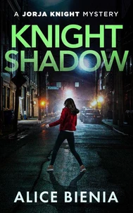 Knight Shadow