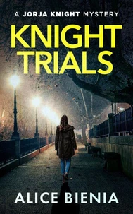 Knight Trials
