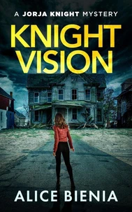 Knight Vision