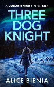 Three Dog Knight