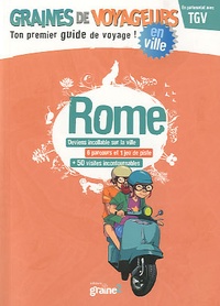 Rome.pdf