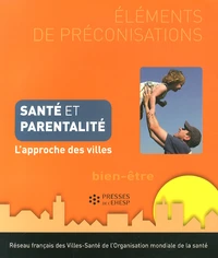 Santé et parentalité