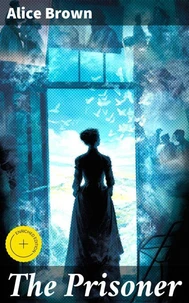 The Prisoner