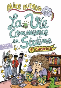 Catarina