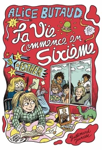 Esther