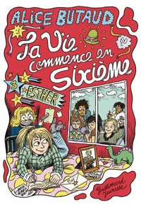 Esther