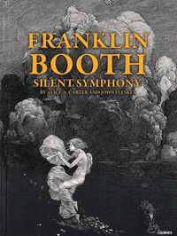 Franklin Booth