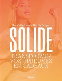 Lire des livres complets en ligne gratuitement sans téléchargement Solide 9782263186455 in French MOBI PDB RTF