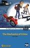 Alice Caye - The Mechanics of Crime.