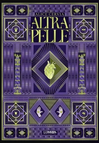 Altra pelle