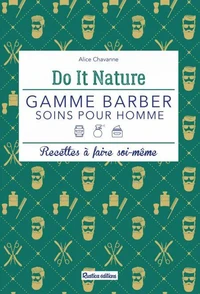 Gamme barber