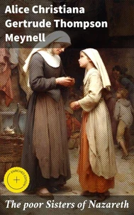 The poor Sisters of Nazareth