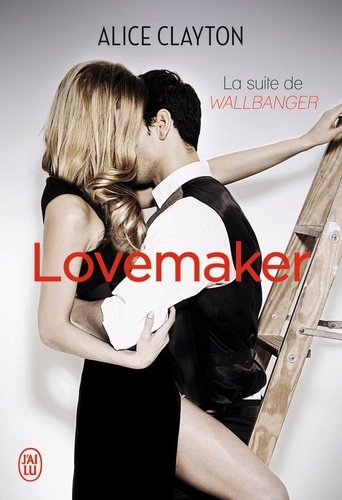 Lovemaker - Occasion