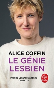 Alice Coffin - Le génie lesbien.