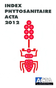 Index phytosanitaire ACTA 2012.pdf