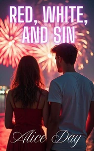 Red, White, and Sin