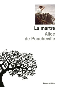 La martre