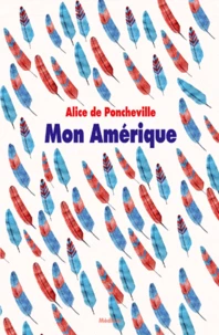 Mon Amérique