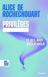 Privilèges