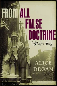 From All False Doctrine