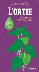L'ortie