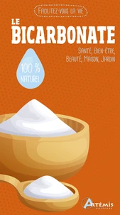 Le Bicarbonate