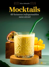 Mocktails