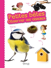 Petites bêtes, observer les oiseaux.pdf