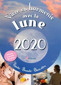 Ebooks gratuits eBay télécharger Vivre en harmonie avec la lune  - Santé, beauté, bien-être 9782816015546 in French PDF MOBI par Alice Delvaille