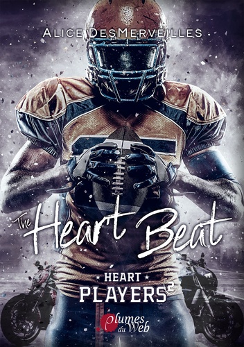 Heart Players Tome 2 The heart beat
