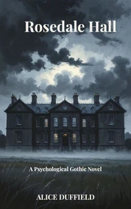 Rosedale Hall