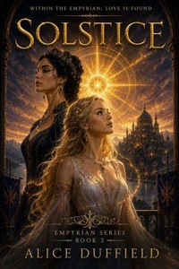 Solstice
