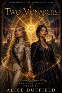 The Two Monarchs