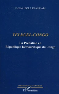 La succession d'houphouet-boigny: entre tribalisme et democratie