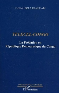 Alice Ellenbogen - La Succession D'Houphouet-Boigny: Entre Tribalisme Et Democratie.