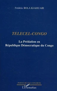 La Succession D'Houphouet-Boigny: Entre Tribalisme Et Democratie