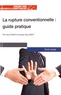 Alice Fages et Nicolas Gallissot - La rupture conventionnelle : guide pratique.