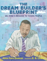 The Dream Builder's Blueprint