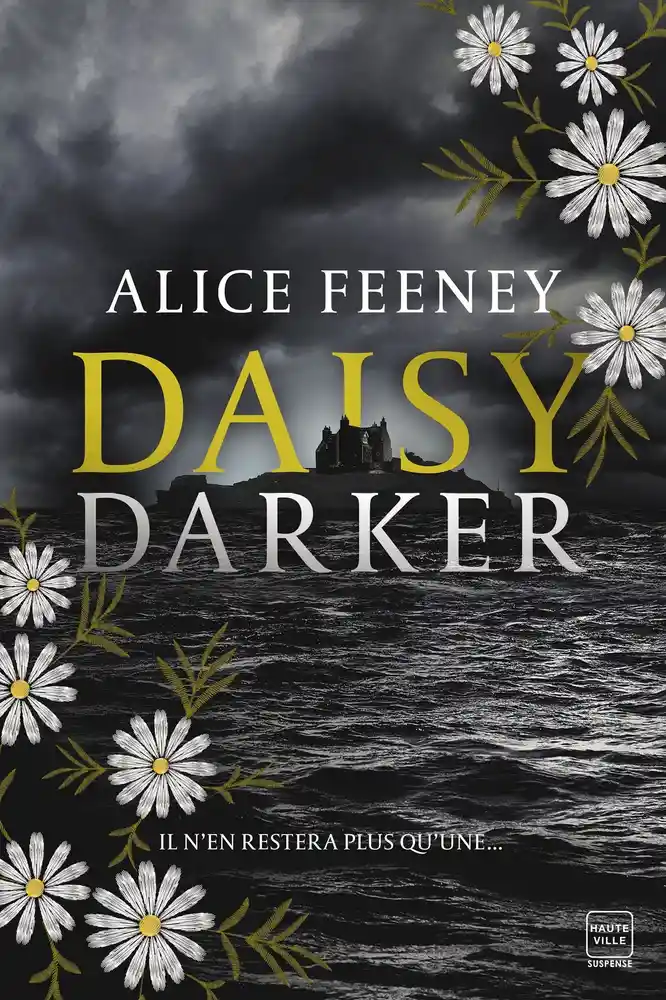 https://products-images.di-static.com/image/alice-feeney-daisy-darker/9782381226996-475x500-2.webp