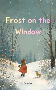 Frost on the Window