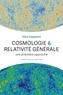 Alice Gasparini - Cosmologie & relativité générale - Une première approche.