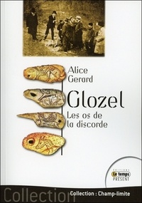Glozel, les os de la discorde.pdf