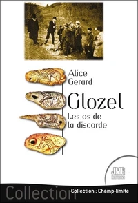Glozel