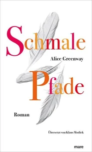 Schmale Pfade