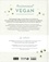 Passionnément vegan. Alimentation, recettes, mode de vie