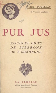 Pur jus