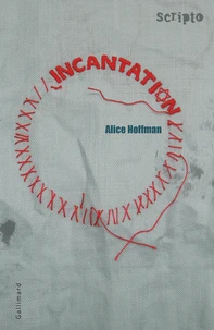 Incantation