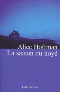 Alice Hoffman - .