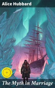 The Myth in Marriage