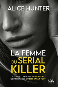 La femme du serial killer
